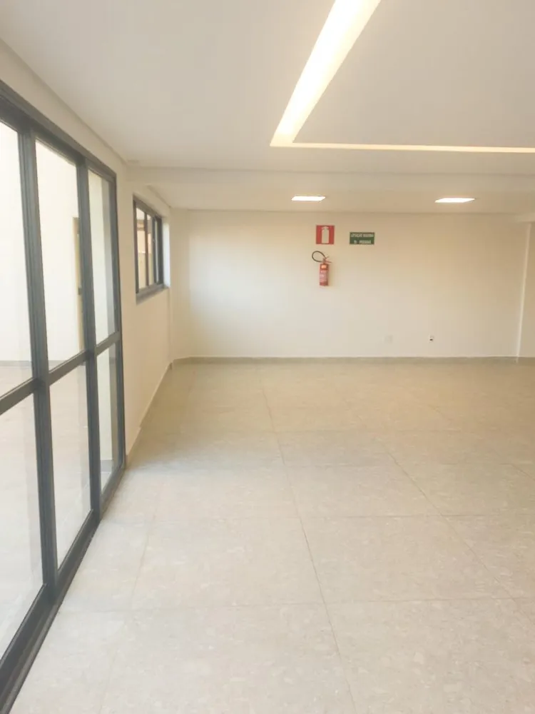 Apartamento, 2 quartos, 63 m² - Foto 5