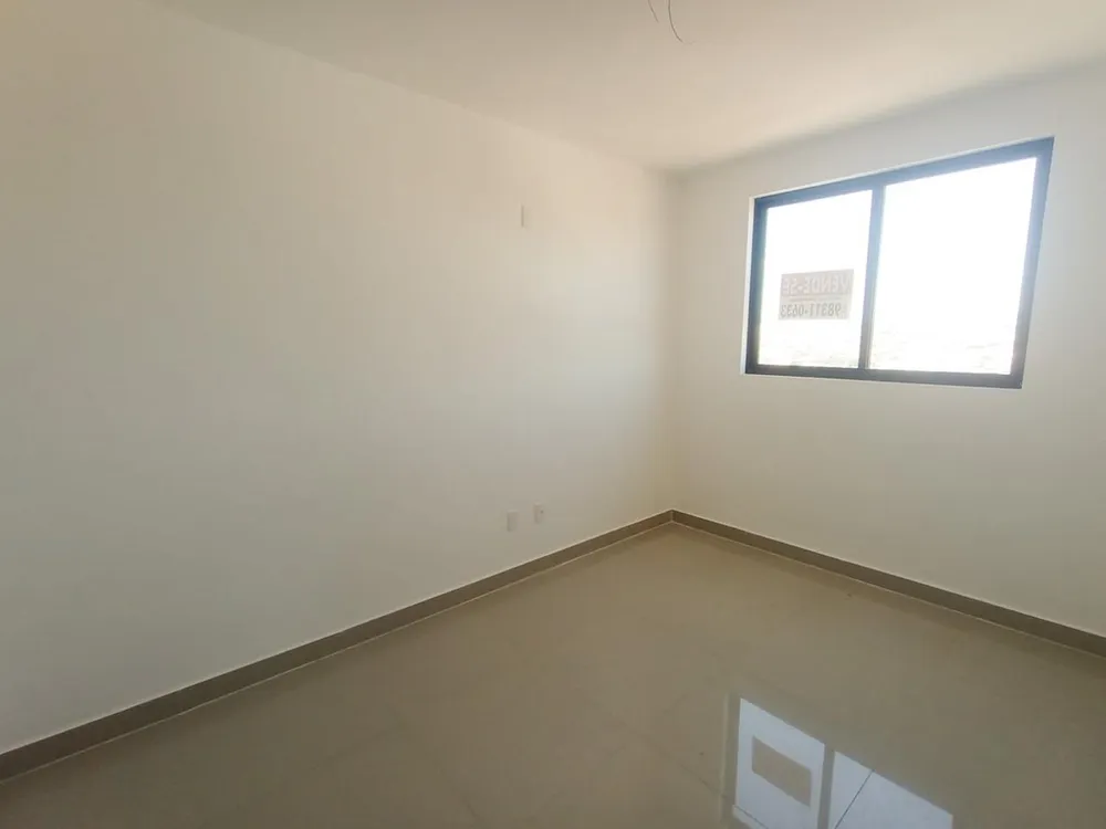 Apartamento, 2 quartos, 63 m² - Foto 2