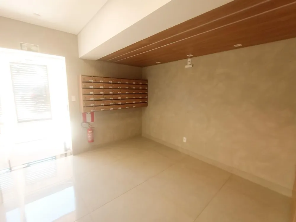 Apartamento, 2 quartos, 63 m² - Foto 16