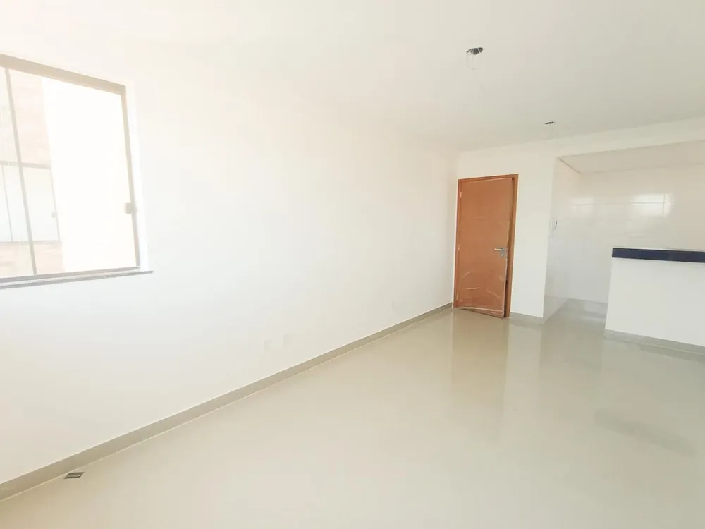 Apartamento, 2 quartos, 63 m² - Foto 2