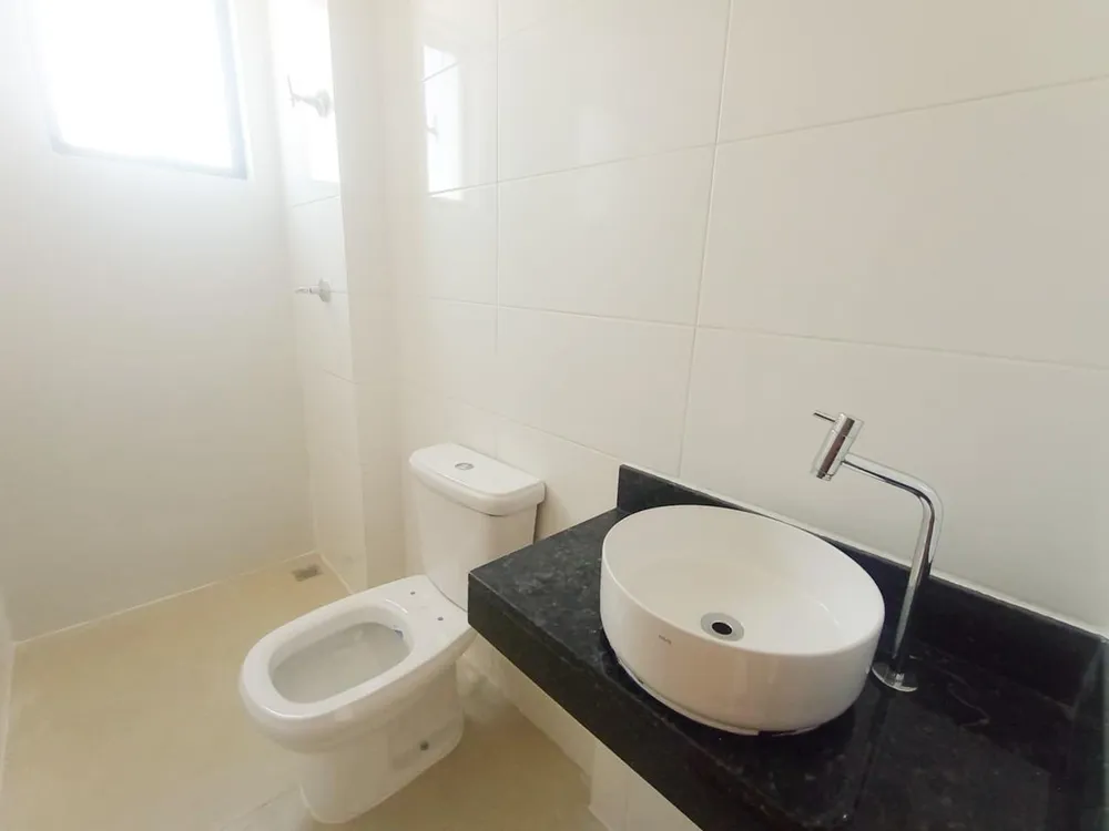 Apartamento, 2 quartos, 63 m² - Foto 10