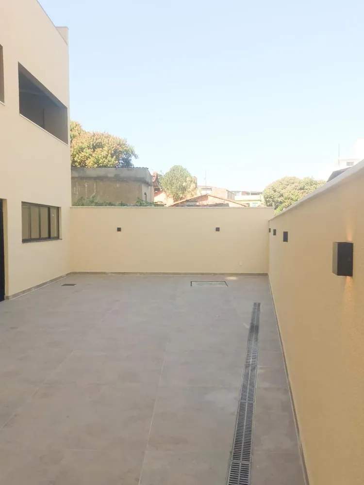 Apartamento, 2 quartos, 63 m² - Foto 14