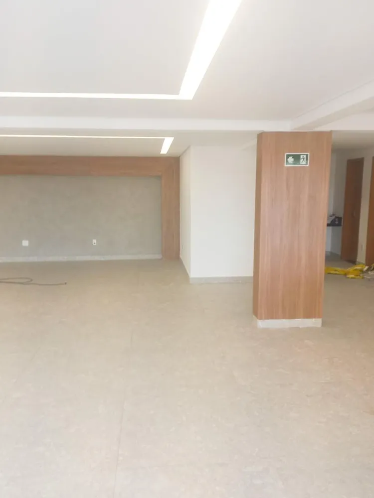 Apartamento, 2 quartos, 63 m² - Foto 1