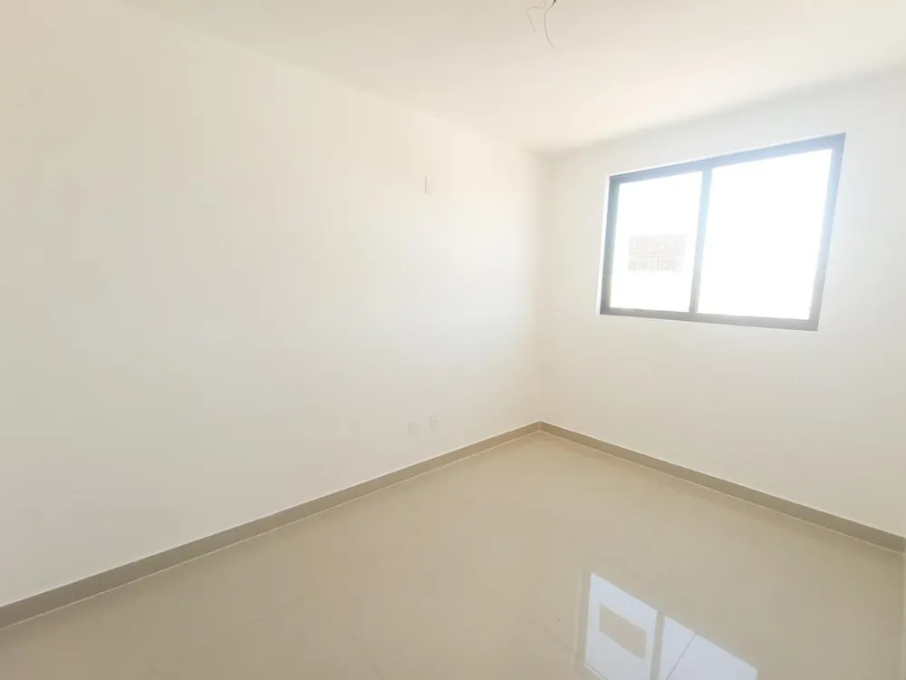 Apartamento, 2 quartos, 63 m² - Foto 4