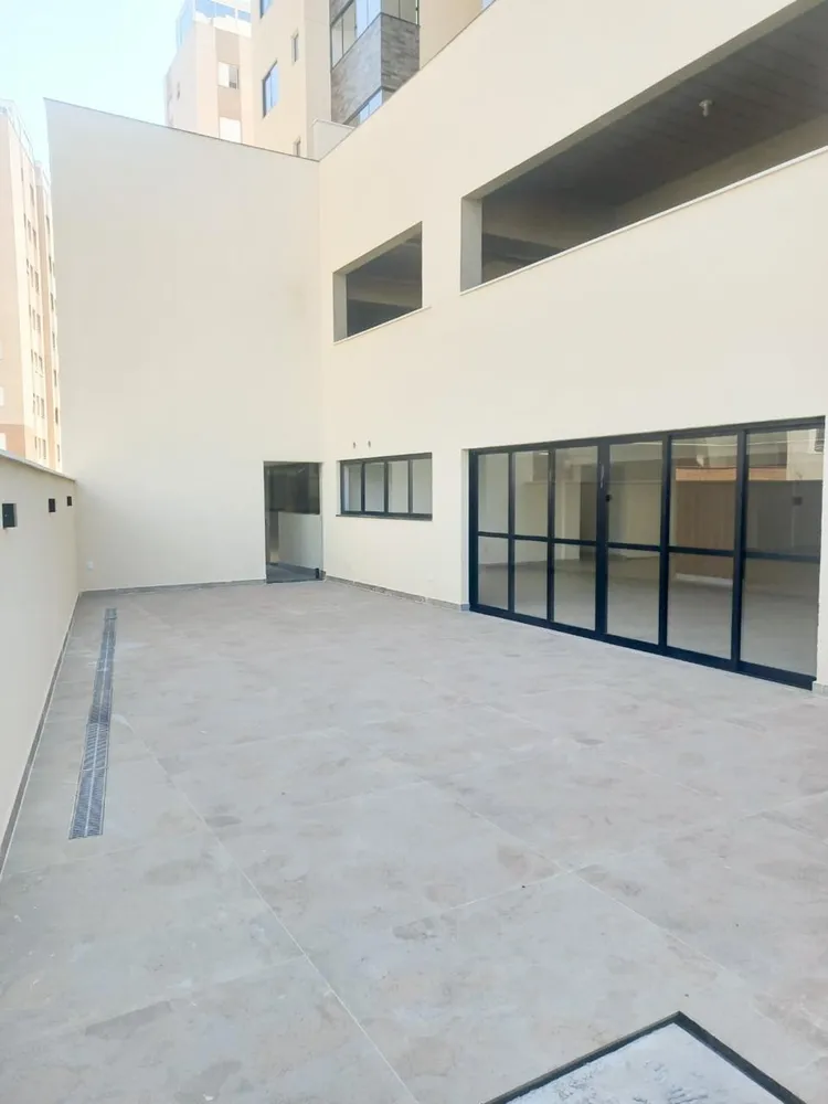 Apartamento, 2 quartos, 63 m² - Foto 7