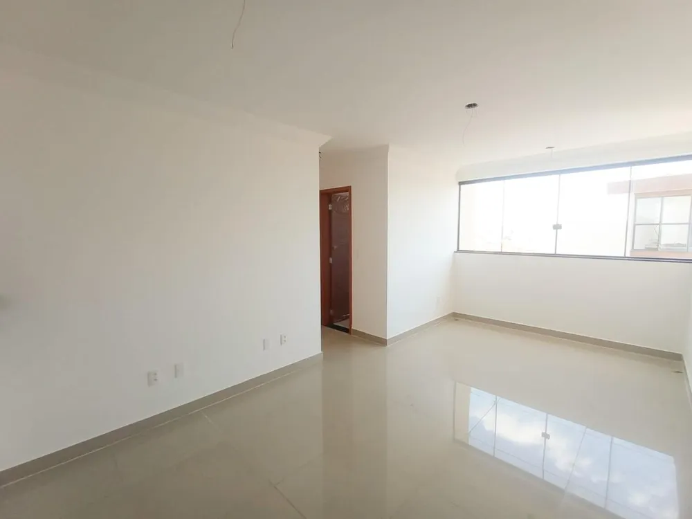 Apartamento, 2 quartos, 63 m² - Foto 1