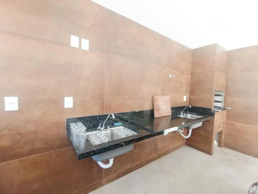 Apartamento, 2 quartos, 63 m² - Foto 8