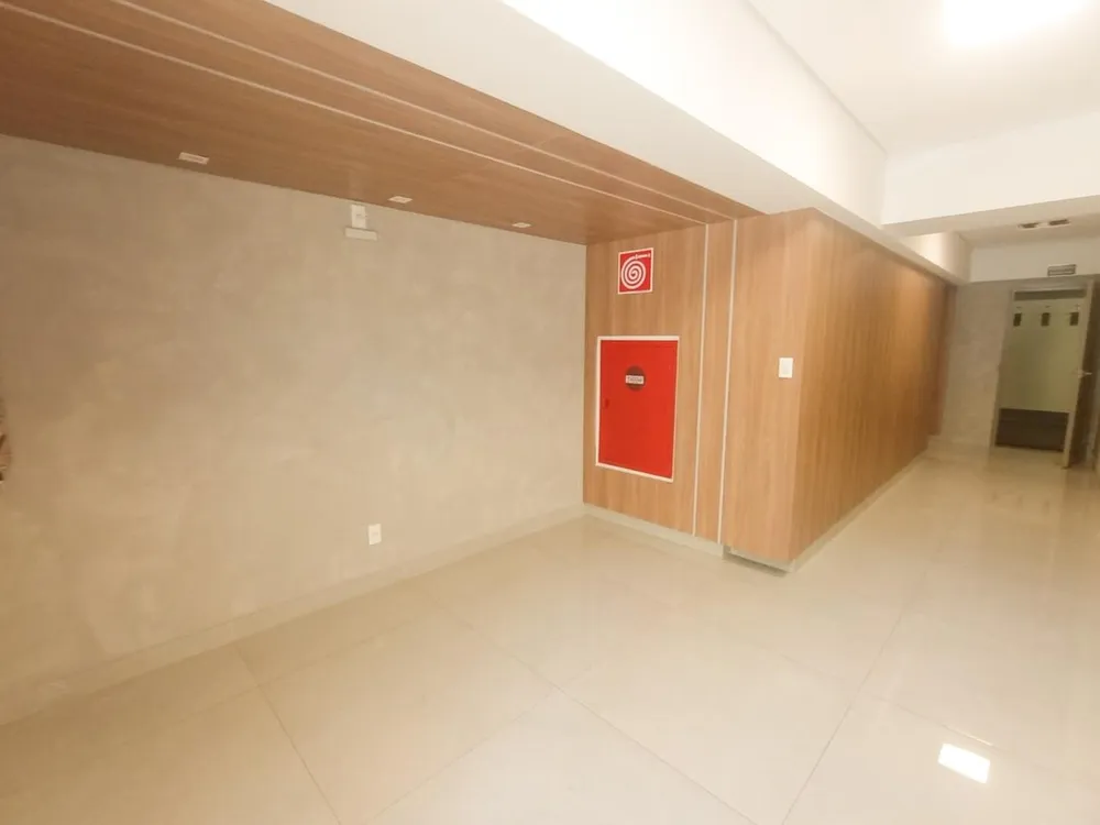 Apartamento, 2 quartos, 63 m² - Foto 9