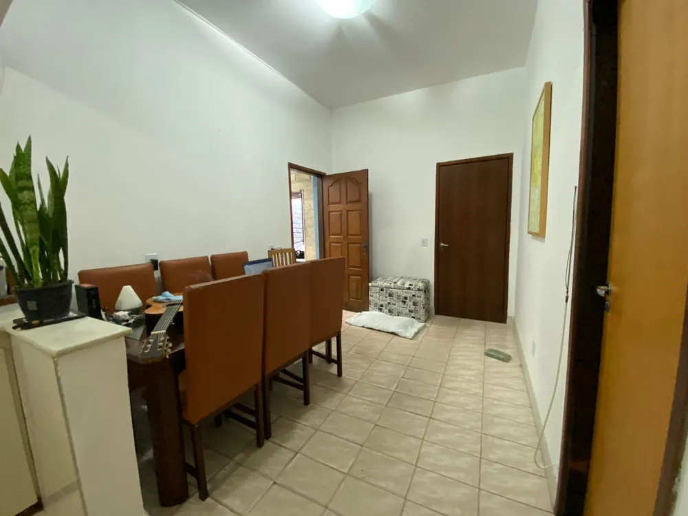 Casa, 4 quartos, 162 m² - Foto 11