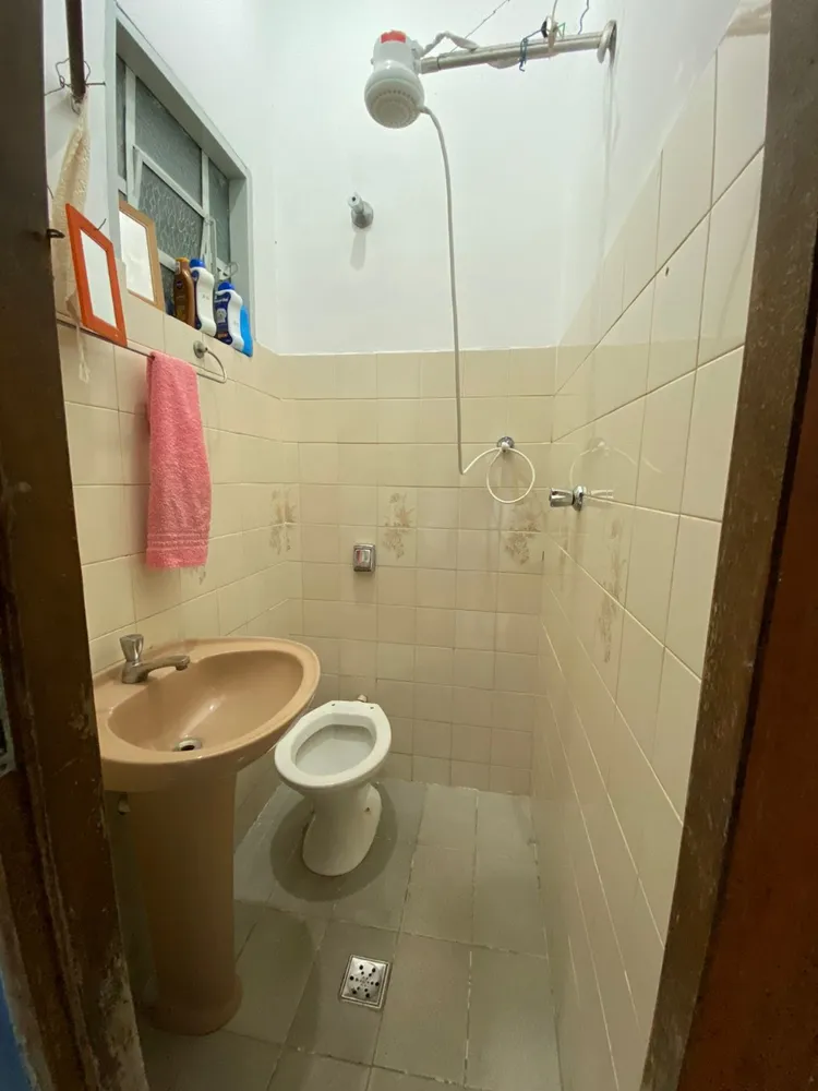Casa, 4 quartos, 162 m² - Foto 9