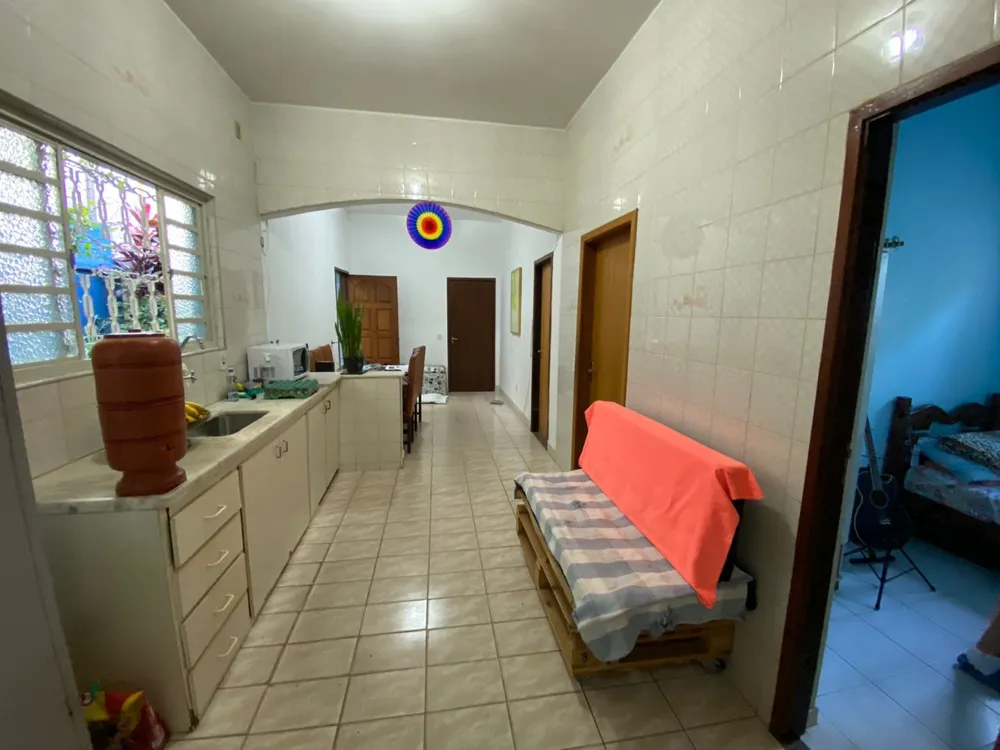 Casa, 4 quartos, 162 m² - Foto 10