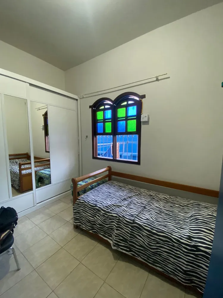 Casa, 4 quartos, 162 m² - Foto 3