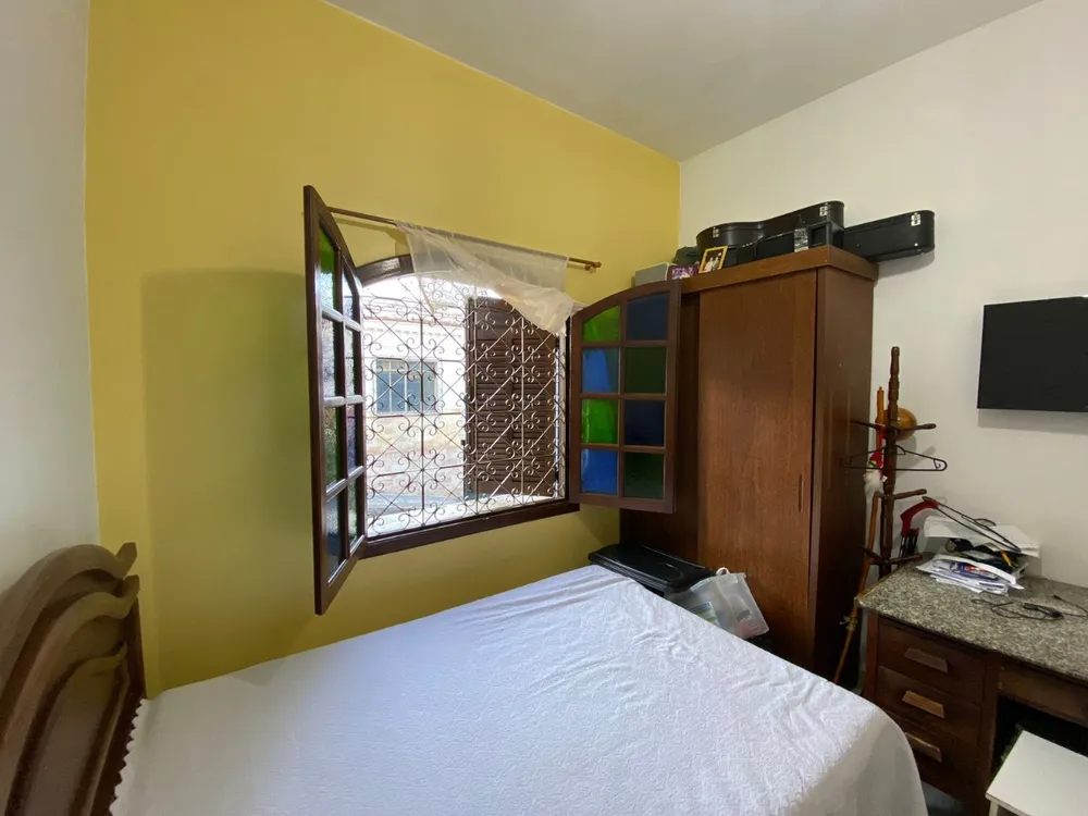 Casa, 4 quartos, 162 m² - Foto 7