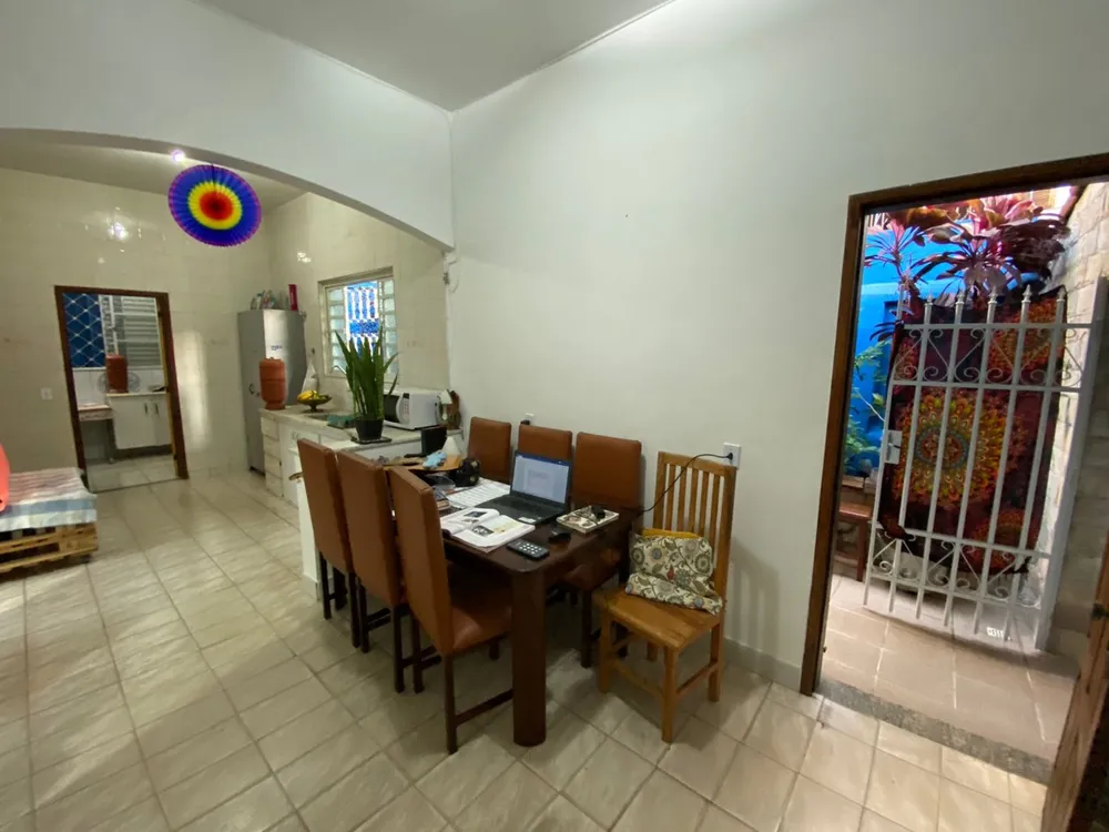 Casa, 4 quartos, 162 m² - Foto 12