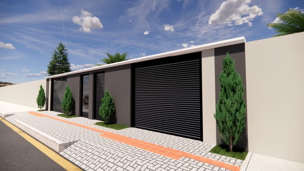 Casa, 3 quartos, 196 m² - Foto 10