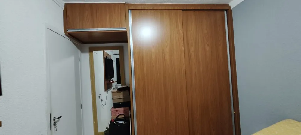 Apartamento, 2 quartos, 44 m² - Foto 2