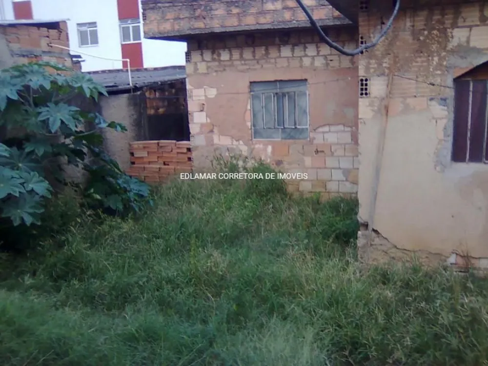 Terreno, 180 m² - Foto 8