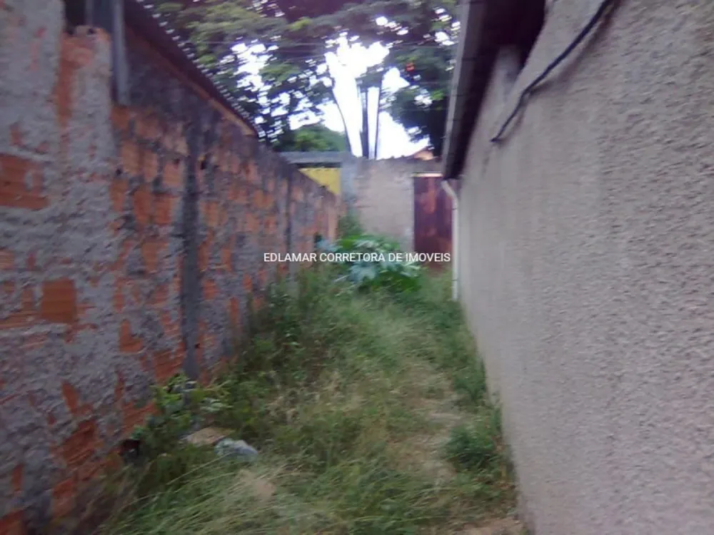 Terreno, 180 m² - Foto 7