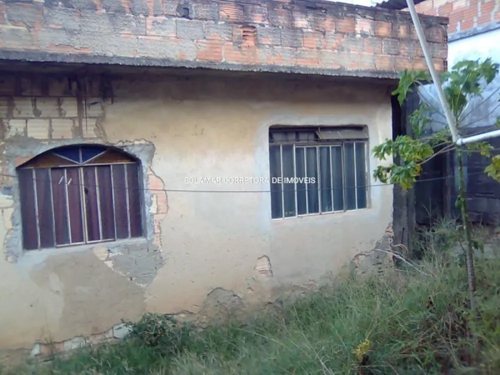 Terreno, 180 m² - Foto 5