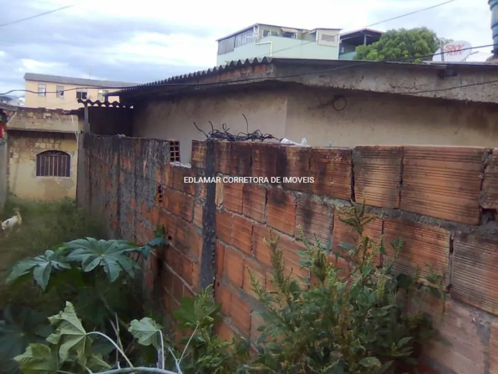 Terreno, 180 m² - Foto 3