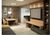 Cobertura, 4 quartos, 250 m² - Foto 3