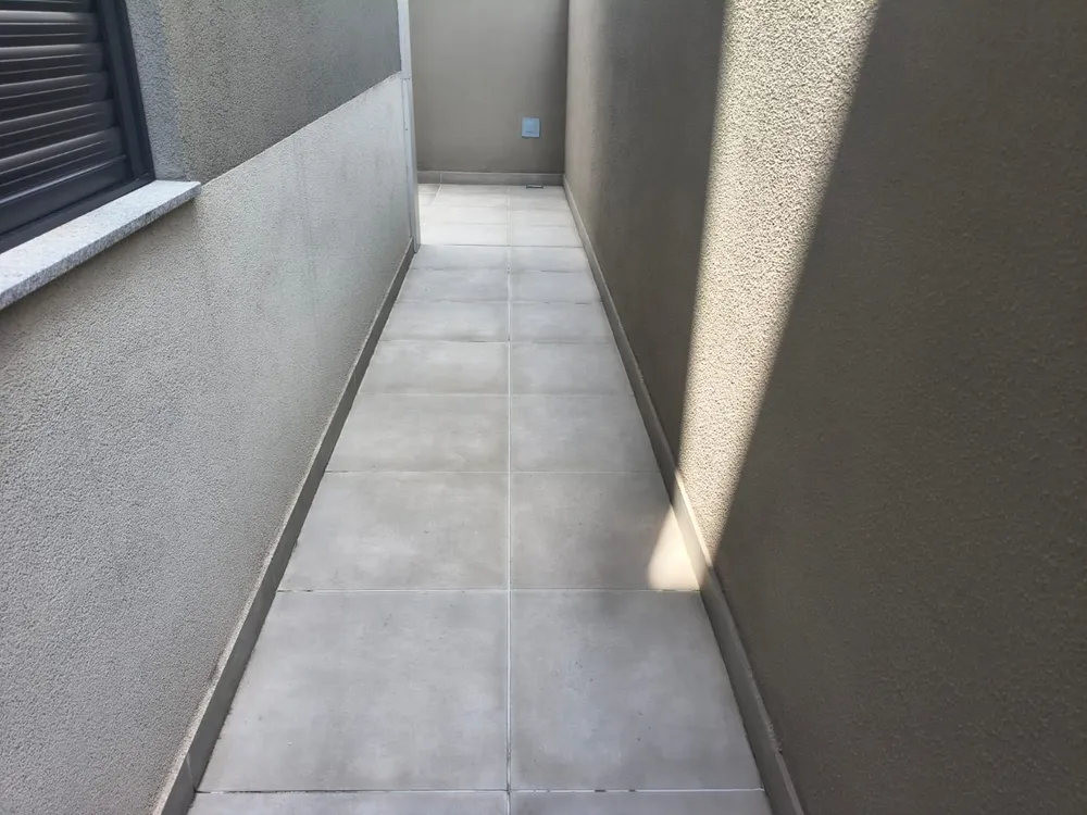 Apartamento, 2 quartos, 102 m² - Foto 4