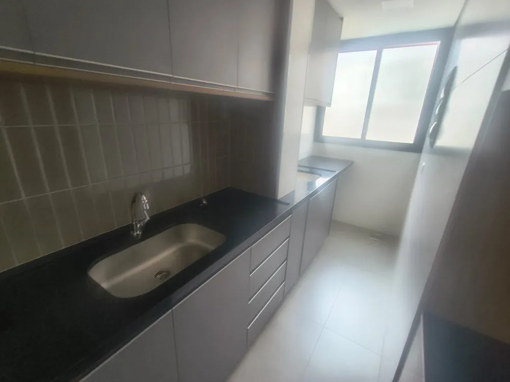 Apartamento, 2 quartos, 102 m² - Foto 5