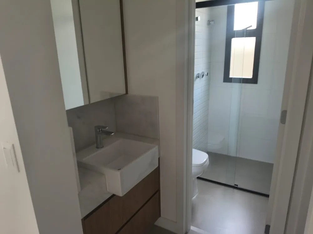 Apartamento, 2 quartos, 102 m² - Foto 6