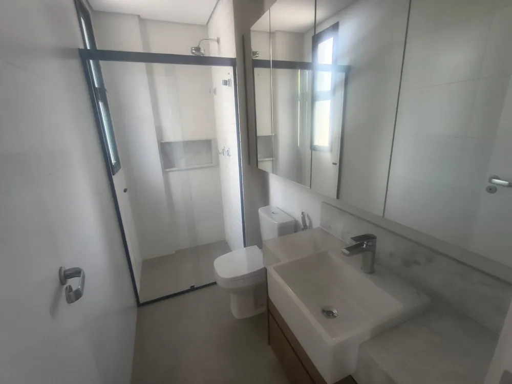 Apartamento, 2 quartos, 102 m² - Foto 12