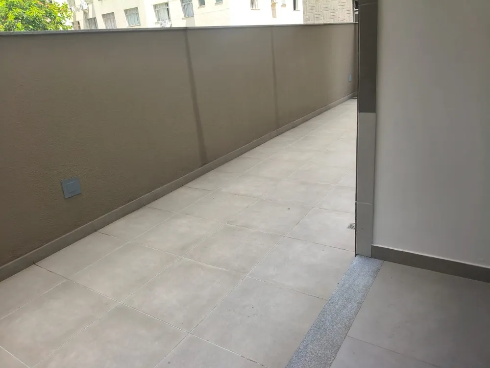 Apartamento, 2 quartos, 102 m² - Foto 17