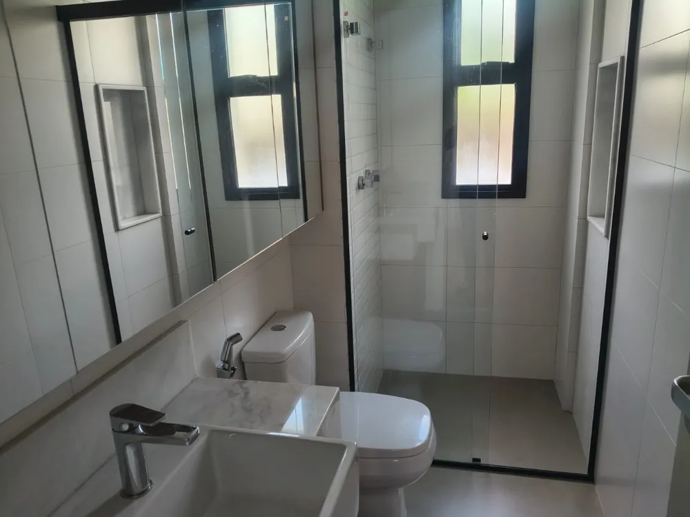 Apartamento, 2 quartos, 102 m² - Foto 11