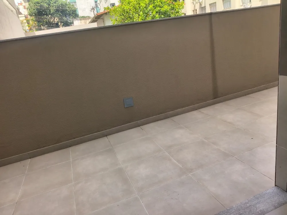 Apartamento, 2 quartos, 102 m² - Foto 20