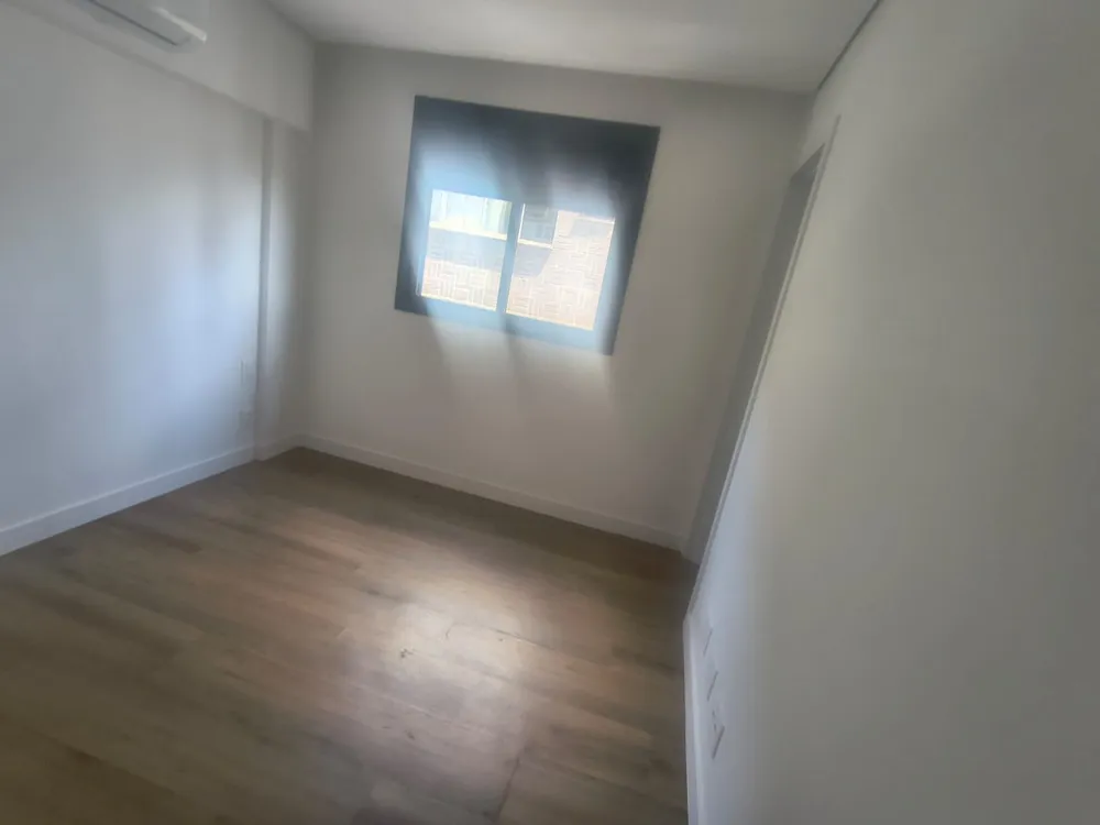 Apartamento, 2 quartos, 102 m² - Foto 1