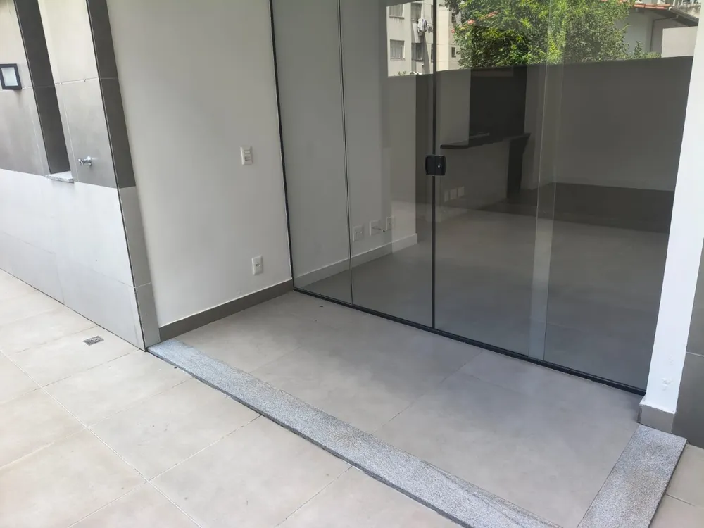 Apartamento, 2 quartos, 102 m² - Foto 14