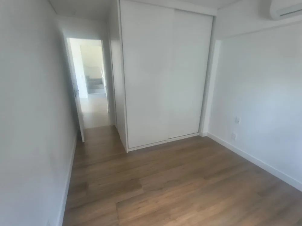 Apartamento, 2 quartos, 102 m² - Foto 2