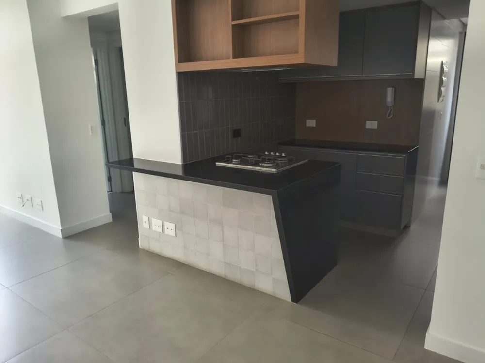 Apartamento, 2 quartos, 102 m² - Foto 3
