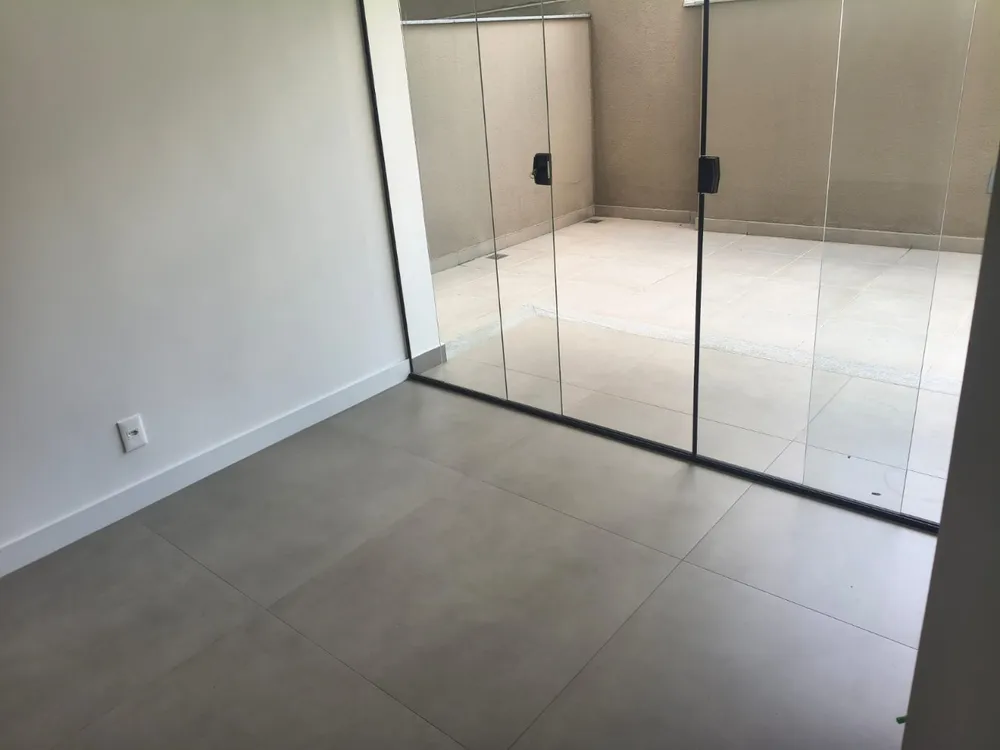 Apartamento, 2 quartos, 102 m² - Foto 13
