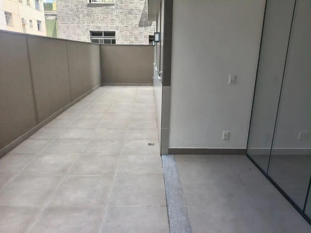Apartamento, 2 quartos, 102 m² - Foto 8