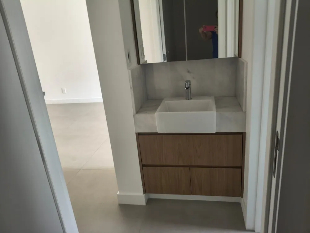 Apartamento, 2 quartos, 102 m² - Foto 7