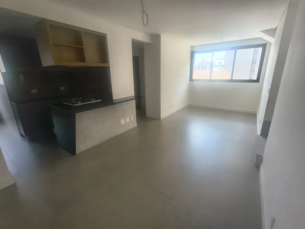 Apartamento, 2 quartos, 102 m² - Foto 6