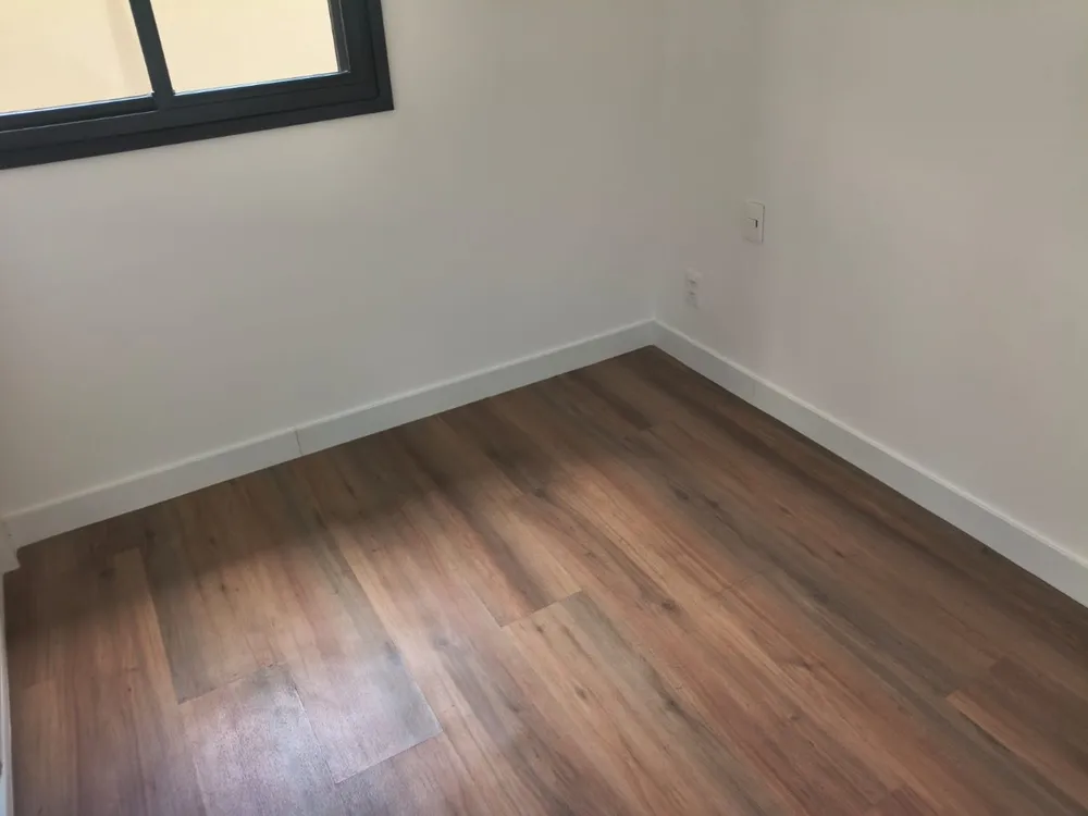 Apartamento, 2 quartos, 102 m² - Foto 10