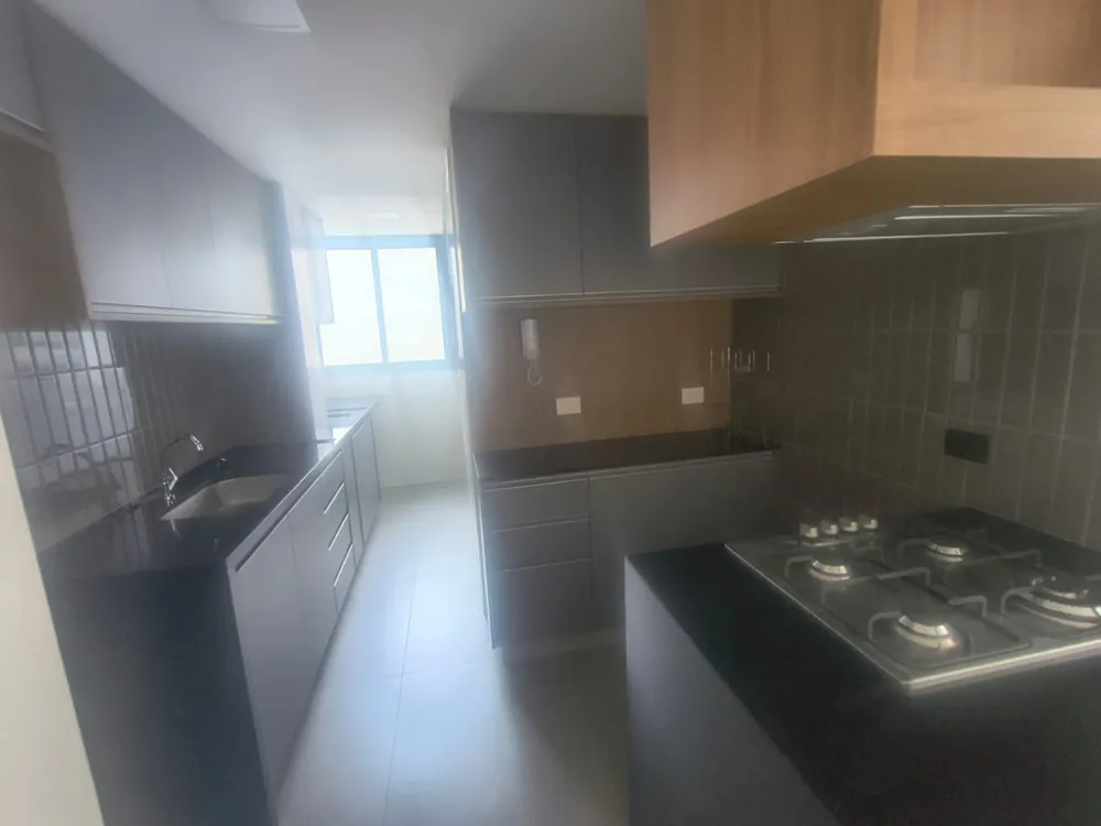 Apartamento, 2 quartos, 102 m² - Foto 5