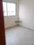 Apartamento, 2 quartos, 75 m² - Foto 5