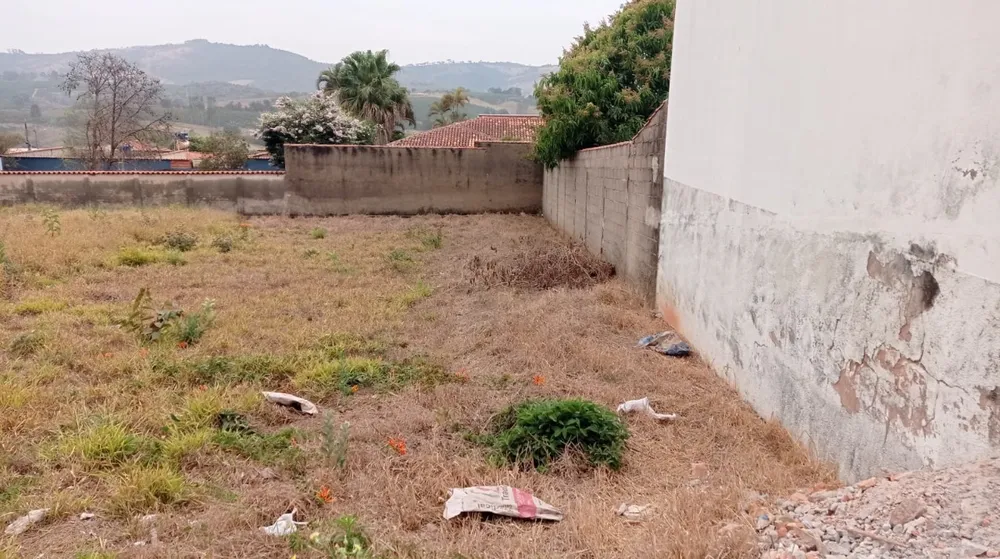 Terreno, 180 m² - Foto 4