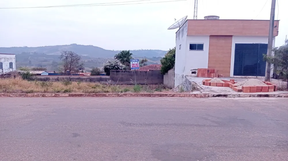 Terreno, 180 m² - Foto 5