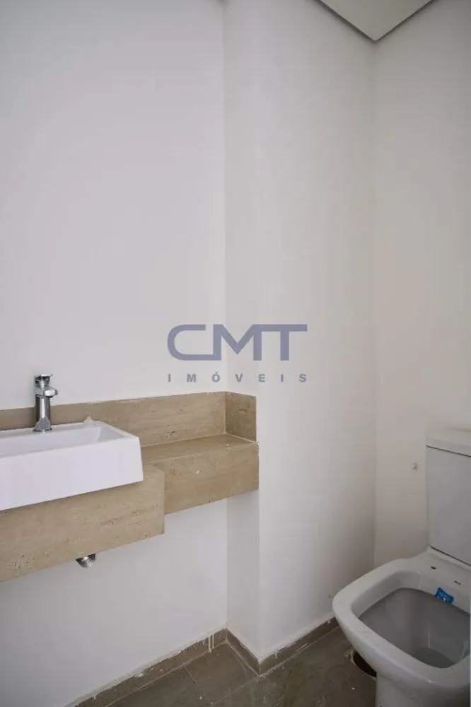 Apartamento, 2 quartos, 68 m² - Foto 3