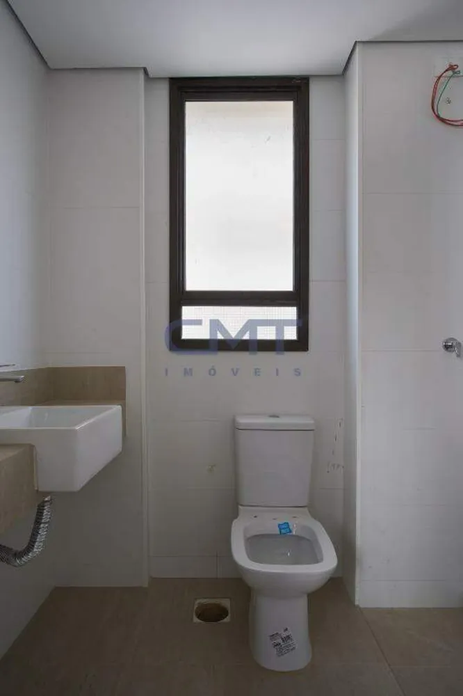 Apartamento, 2 quartos, 68 m² - Foto 2