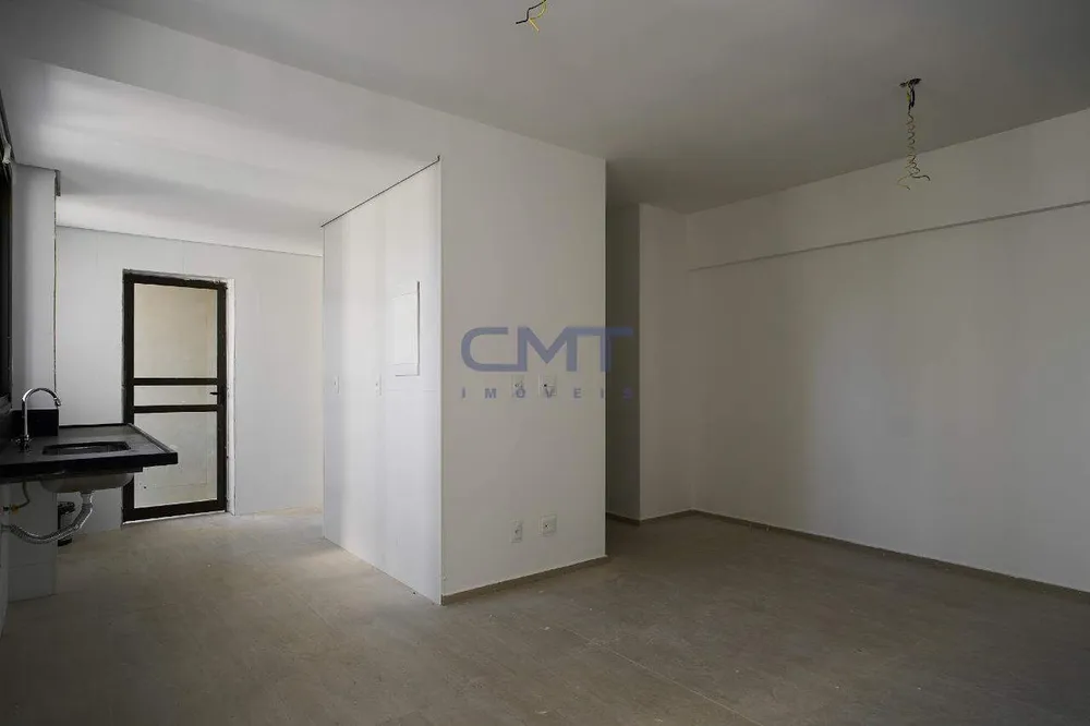 Apartamento, 2 quartos, 68 m² - Foto 11
