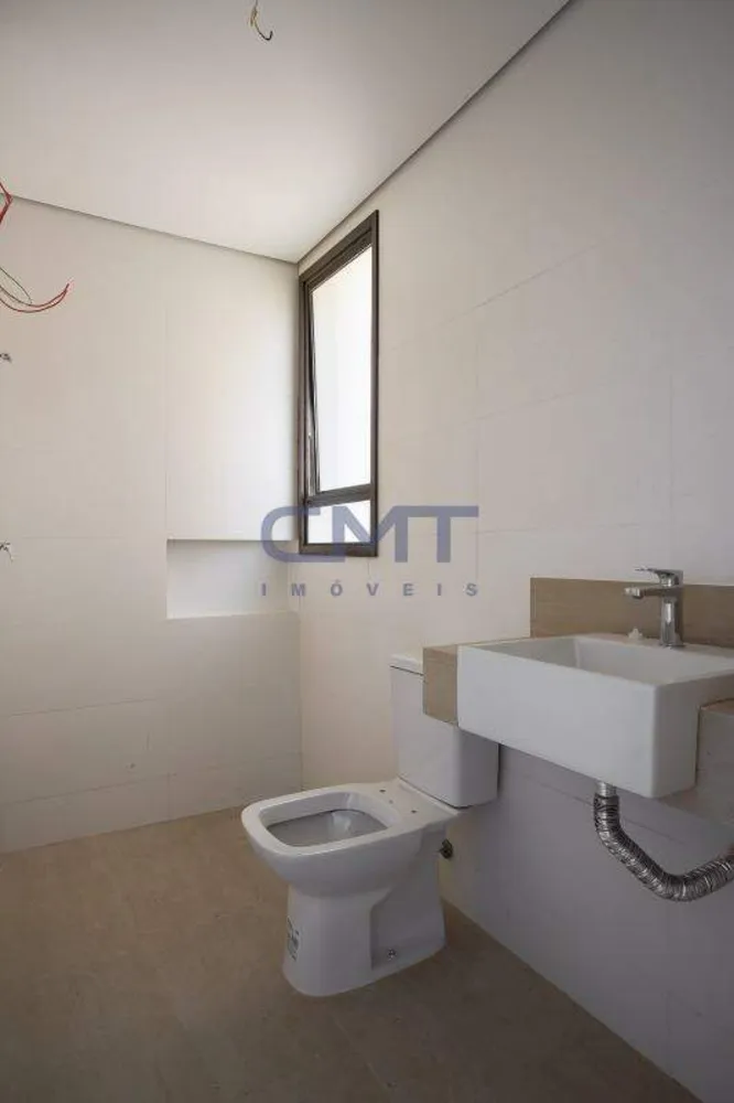 Apartamento, 2 quartos, 68 m² - Foto 9