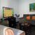 Casa, 4 quartos, 240 m² - Foto 3